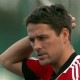 Michael Owen Terjun ke Investasi Cryptocurrency